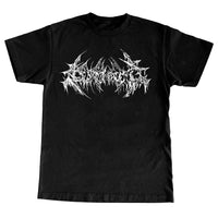 Cultsect Throne Tee