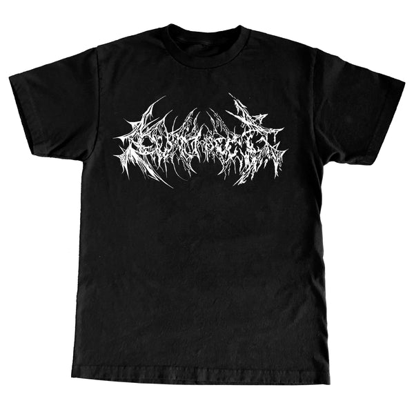 Cultsect Throne Tee