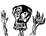 Cultsect.co