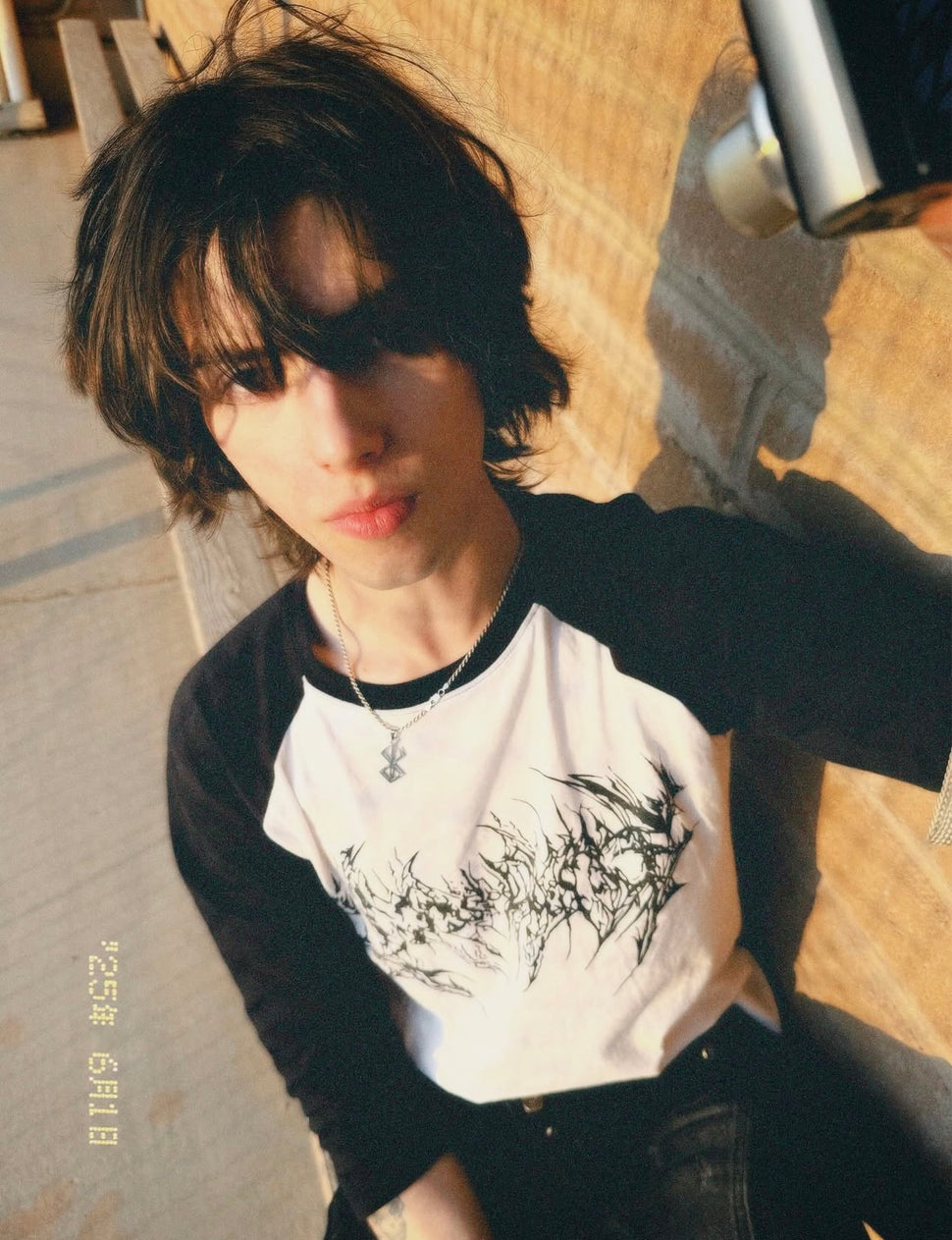 Cultsect.co